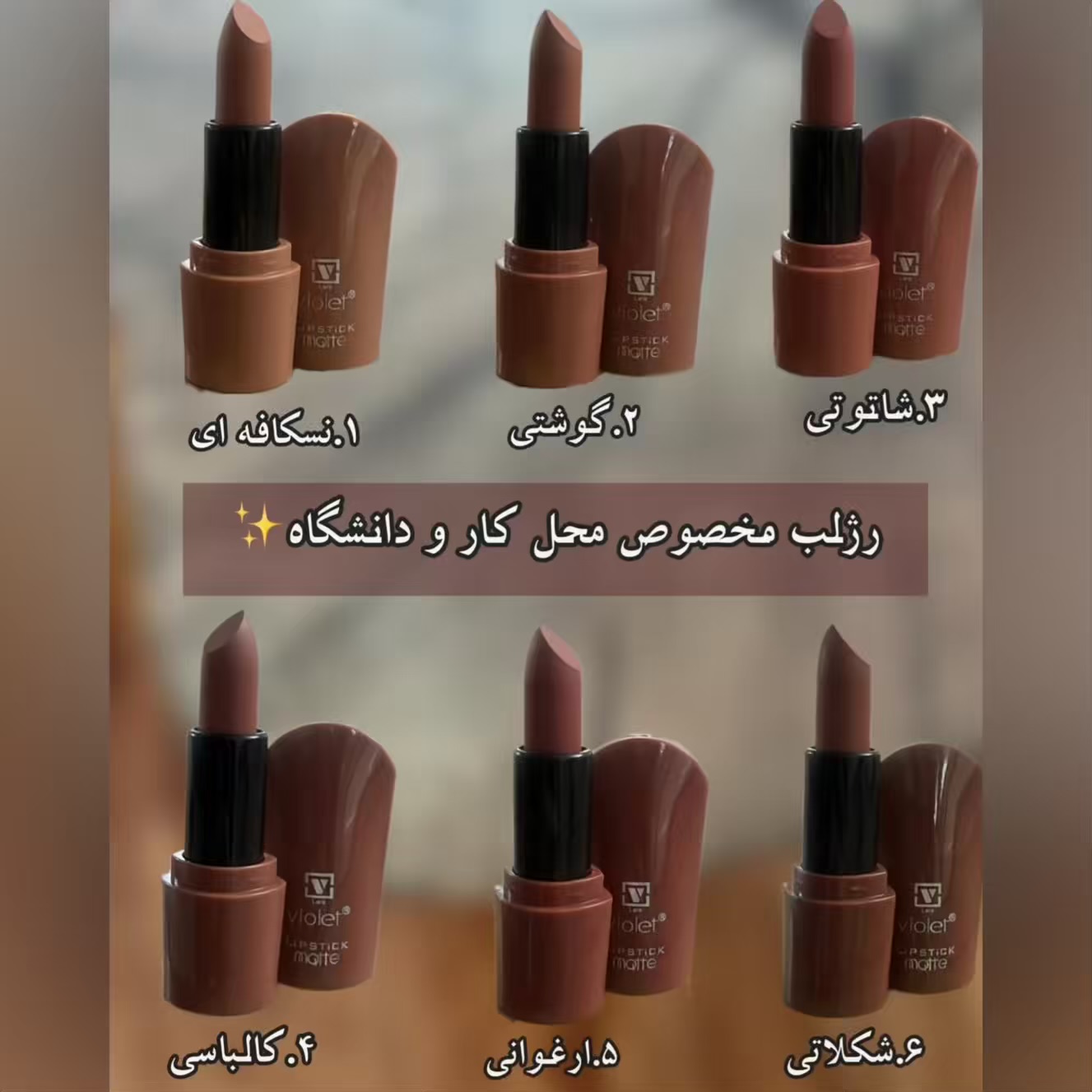 photo-output-compressed