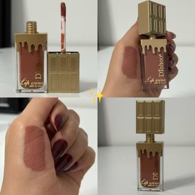رژلب Drohoo 05