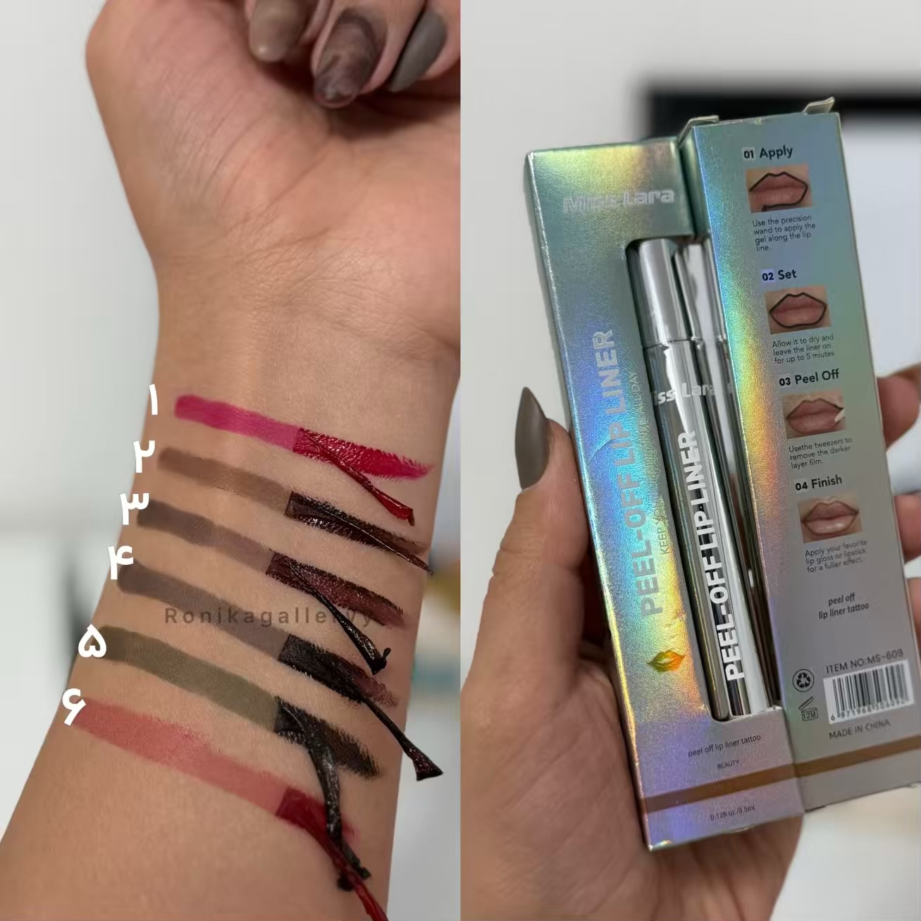 photo-output-compressed