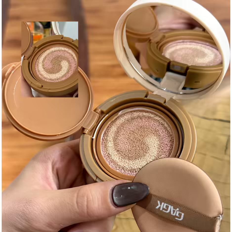 photo-output-compressed