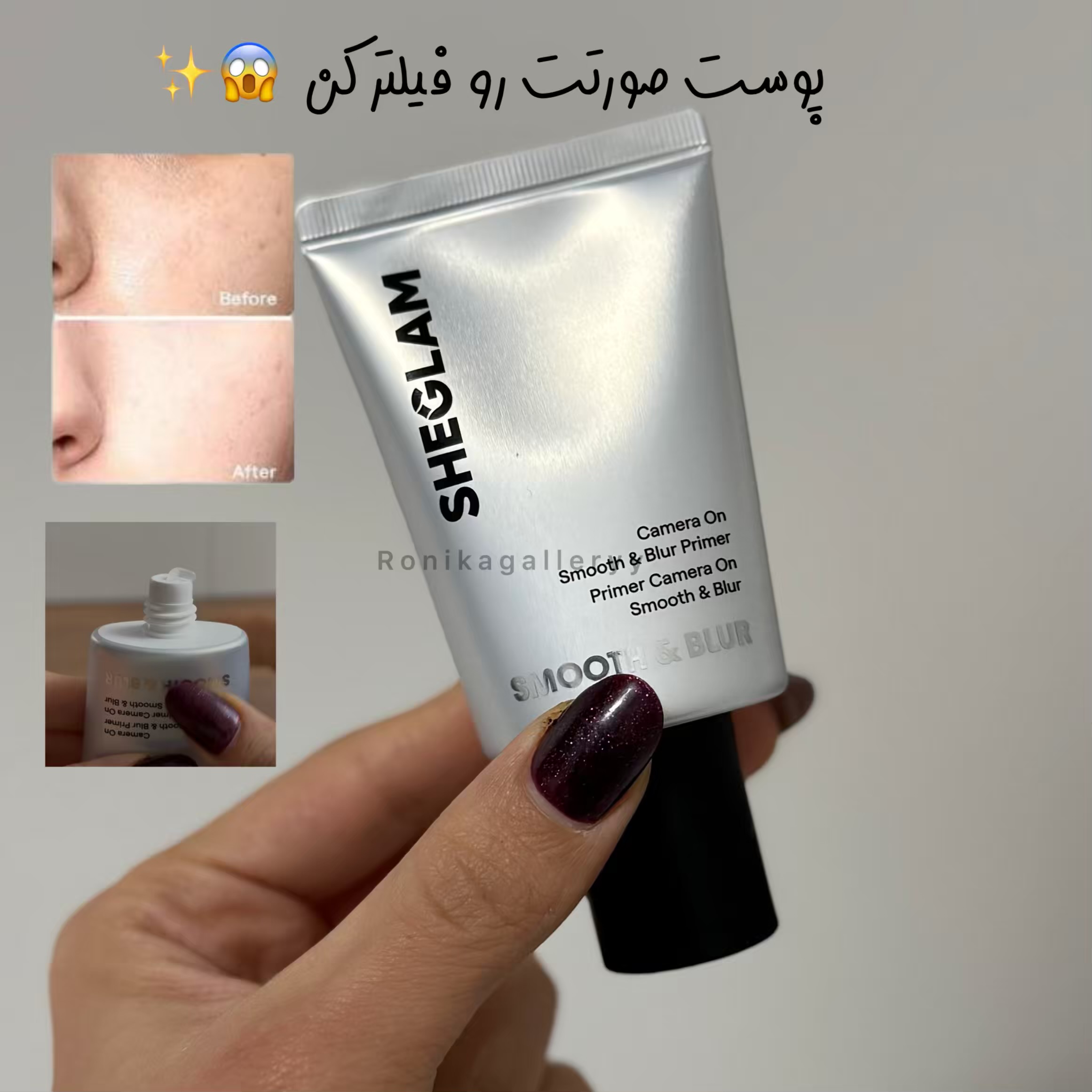 photo-output(1)-compressed