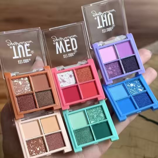 photo-output(1)-compressed