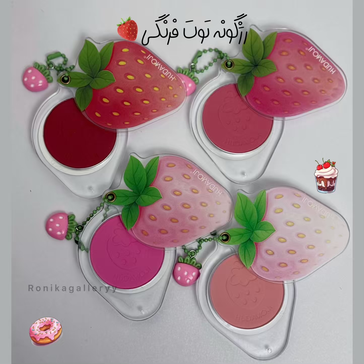 photo-output(2)-compressed