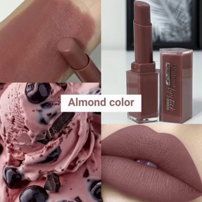 رژلب Drohoo گوشتی 6