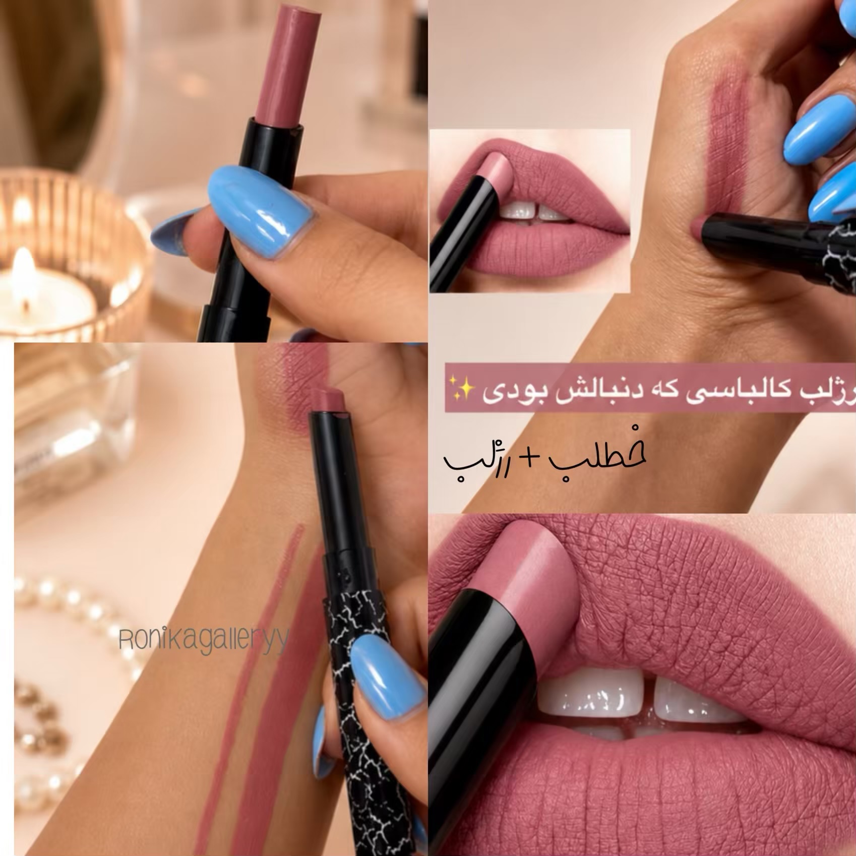 photo-output-compressed