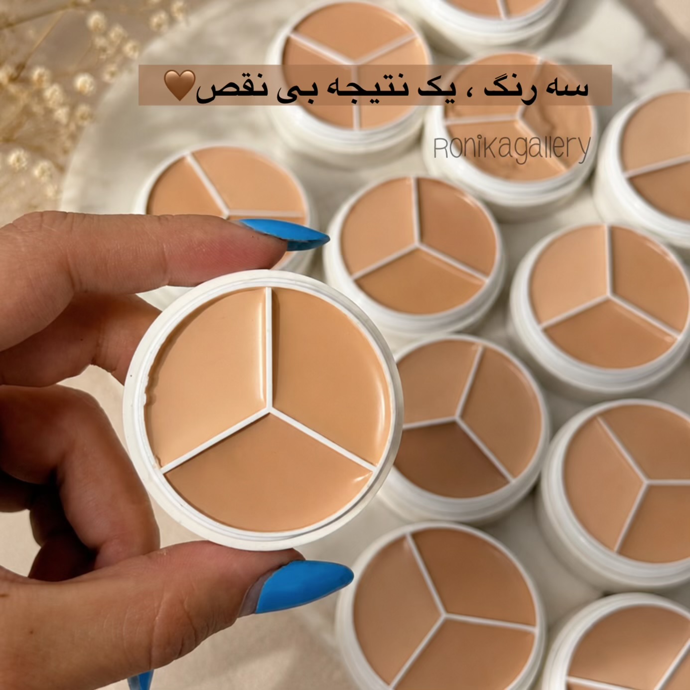 photo-output(2)-compressed